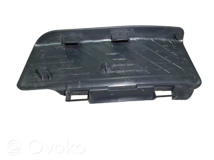 Audi A3 S3 8V Foot rest pad/dead pedal 5Q1864777C