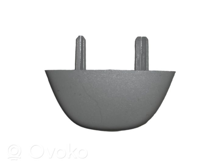 Audi A6 S6 C7 4G Clip/gancio/supporto per aletta parasole 4G0857562