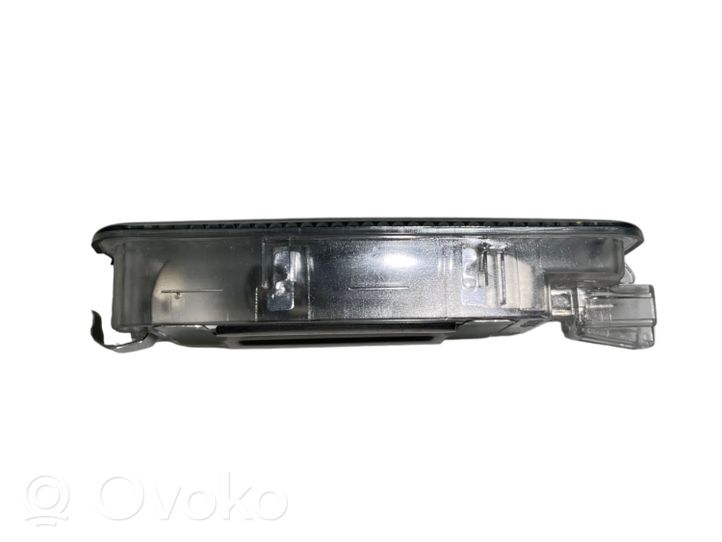 Audi A6 S6 C7 4G Altre luci abitacolo 4D0947105A