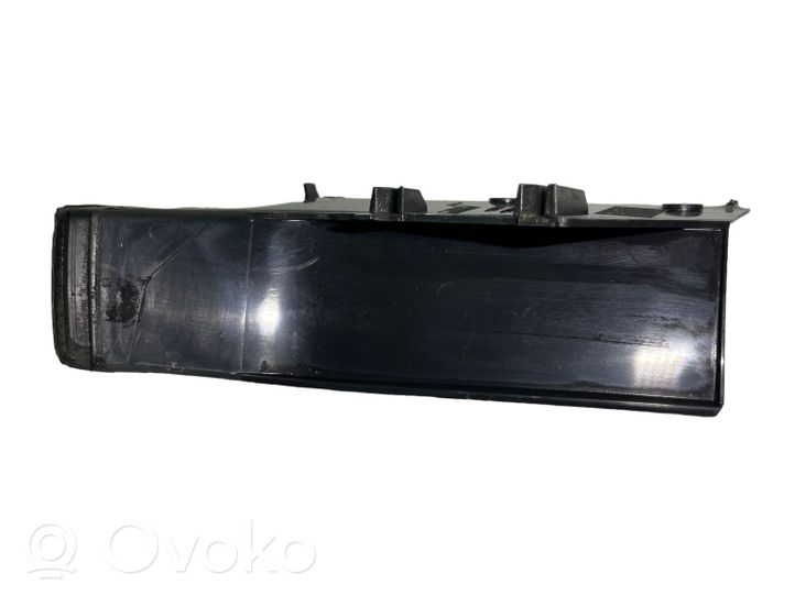 Audi A6 S6 C7 4G Rivestimento modanatura del faro posteriore 4G5853267