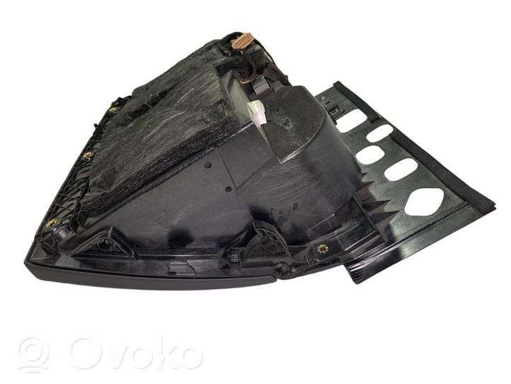 Audi A6 S6 C7 4G Handschuhfach komplett 4G8857035C