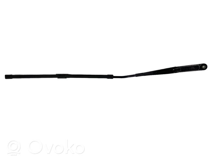 Audi A4 S4 B9 Front wiper blade arm 8W2955407