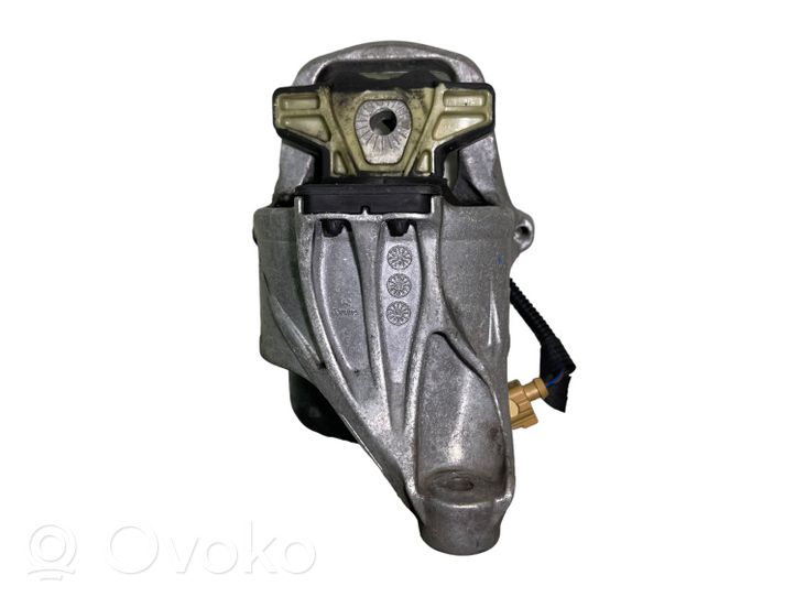 Audi A4 S4 B9 Supporto di montaggio del motore 8W0199371AT