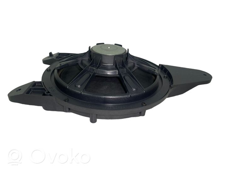 Audi A4 S4 B9 Subwoofer speaker 8W5035412