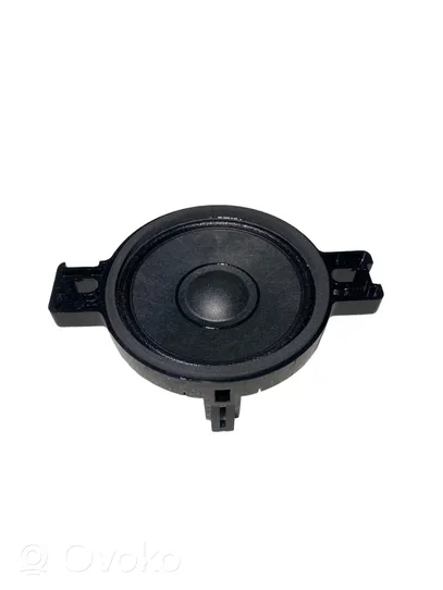 Audi A5 Panel speaker 4M0035454A