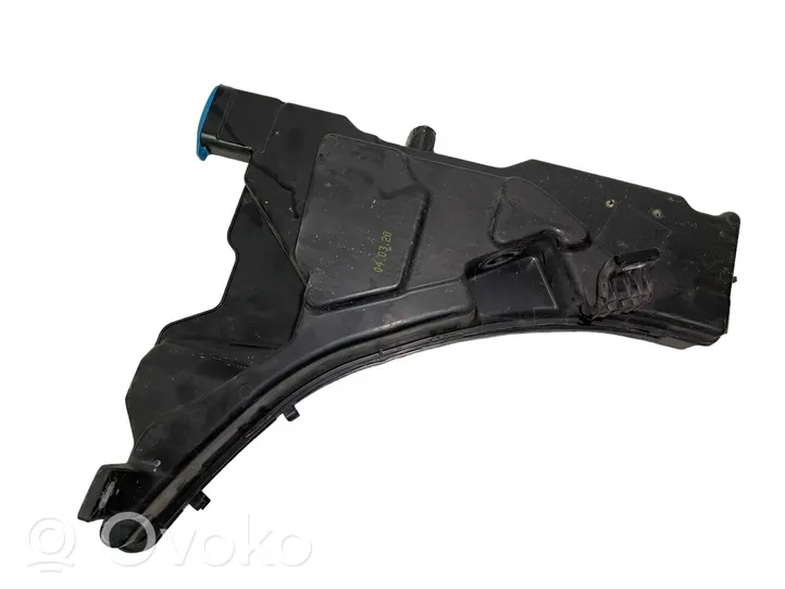 Audi A5 Serbatoio/vaschetta liquido lavavetri parabrezza 8W6955451E