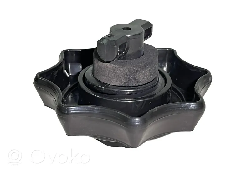 Audi A5 Tornillo de la rueda de repuesto 8W0803399