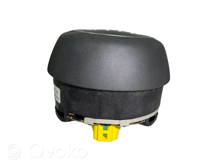 Audi A5 Poduszka powietrzna Airbag kierownicy 8W0880201AR