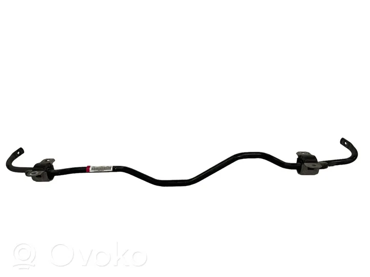 Audi A5 Rear anti-roll bar/sway bar 8W0511305AG