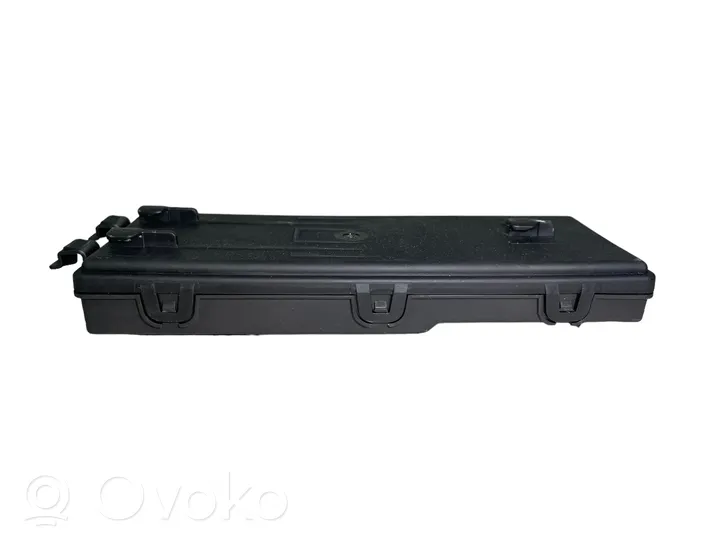 Audi A5 Sterownik / Moduł elektrycznej klapy tylnej / bagażnika 8W8959107D