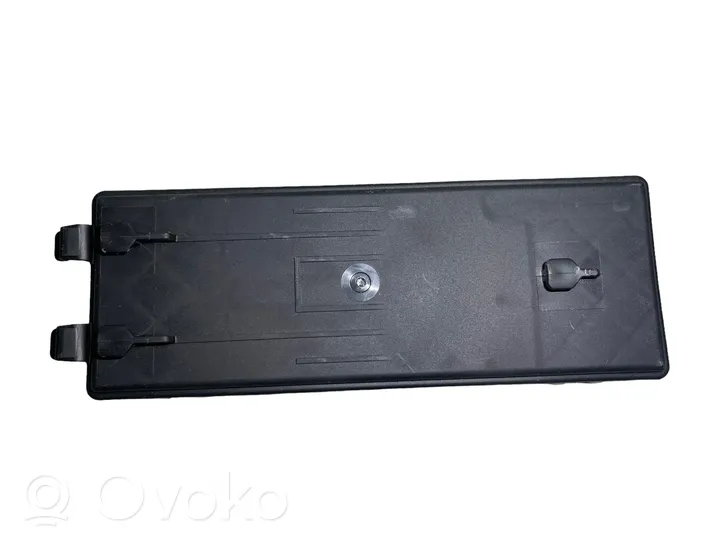 Audi A5 Sterownik / Moduł elektrycznej klapy tylnej / bagażnika 8W8959107D