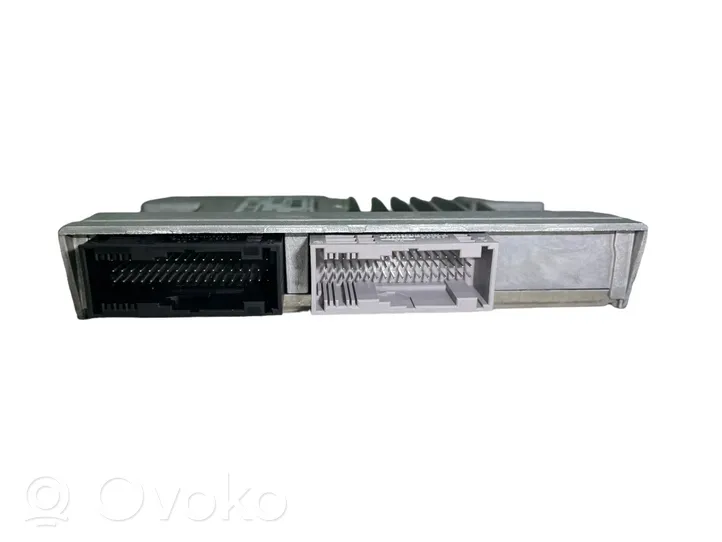 Audi A5 Gateway valdymo modulis 80B907468B