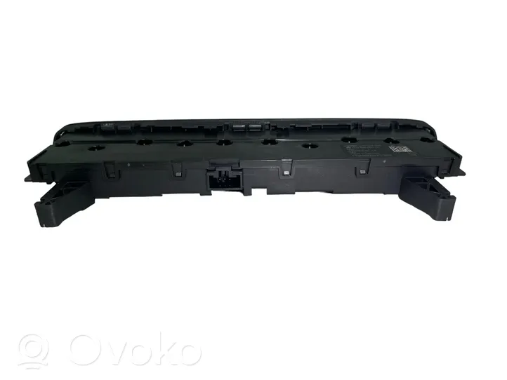 Audi A5 Przycisk / Włącznik ESP 8W0925301