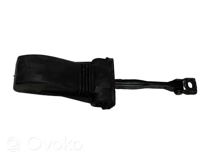 Audi A5 Ogranicznik drzwi tylnych 8W8839249