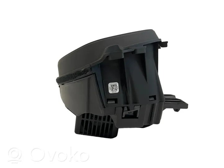 Audi A4 S4 B9 Geschwindigkeitsmesser Cockpit 8W5920790D