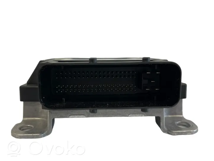 Audi A4 S4 B9 Altre centraline/moduli 8W0907777H