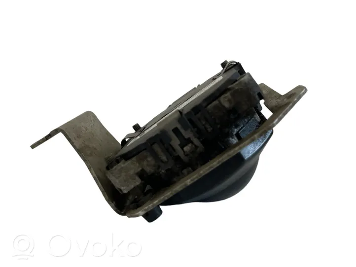 Audi A4 S4 B9 Capteur radar de distance 8W0907561C