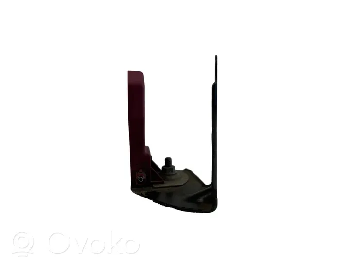 Audi A4 S4 B9 Antena Bluetooth 4M0035507