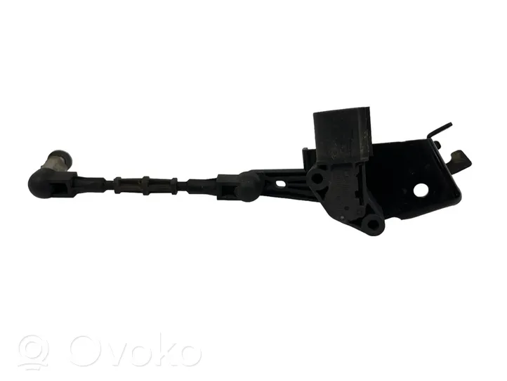 Audi A4 S4 B9 Sensor de nivel del faro delantero/principal 4M0907504A