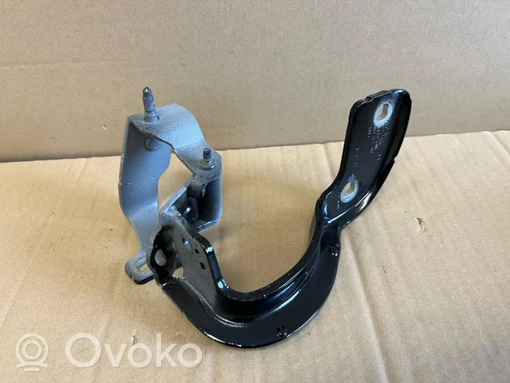 Audi A4 S4 B9 Tailgate/trunk/boot hinge 8W9827300