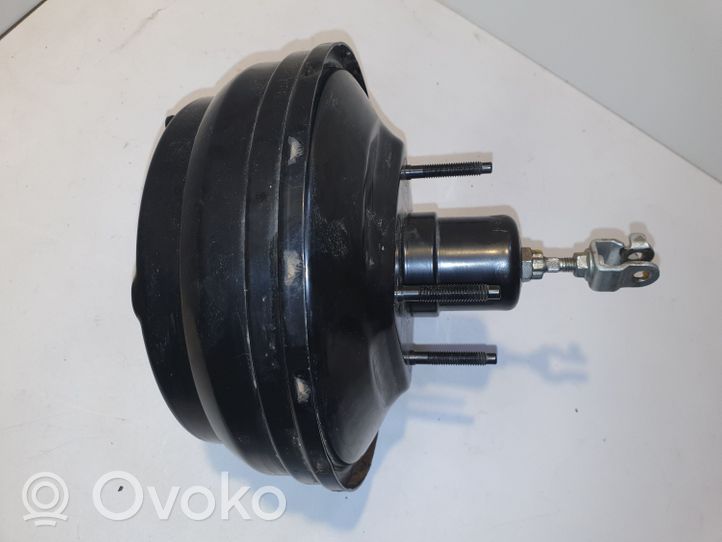 Honda FR-V Servo-frein 