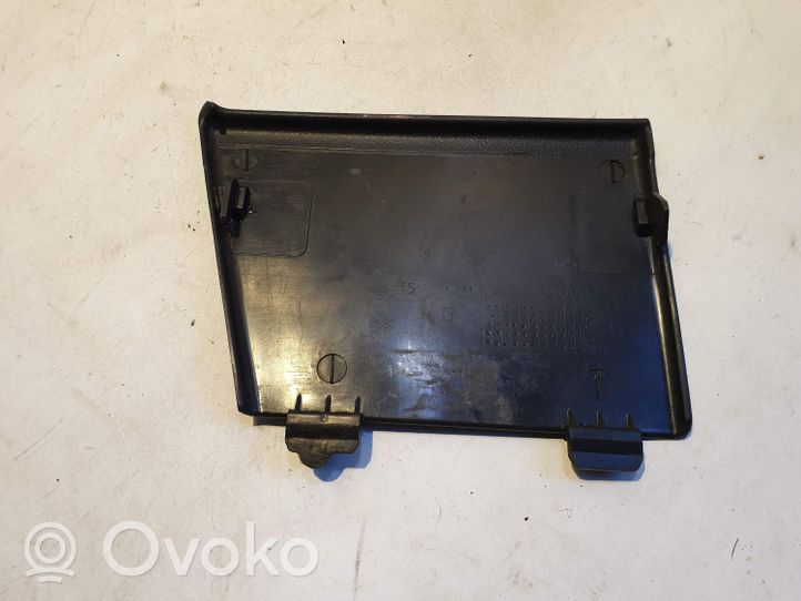 Citroen C4 I Kita panelės detalė 9642605777