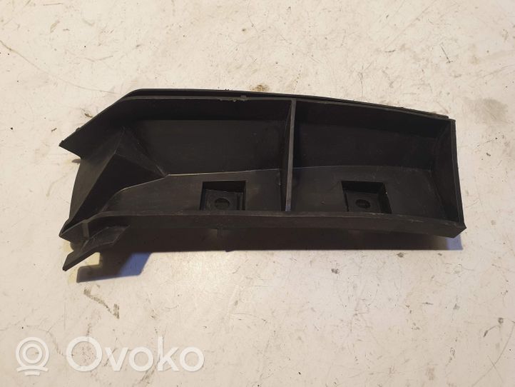 Volvo V50 Poutre de soutien de pare-chocs arrière 30764179