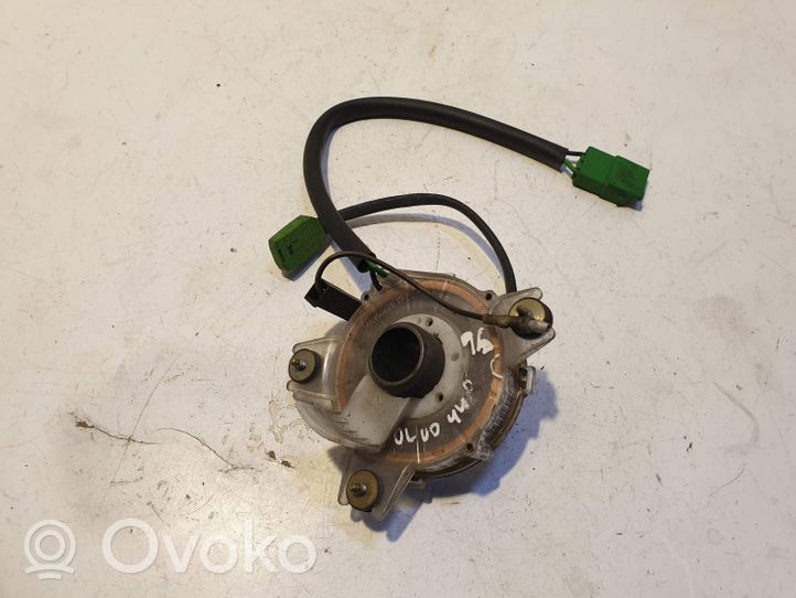 Volvo 460 Lenkwinkelsensor Airbagschleifring Wickelfeder 509280102