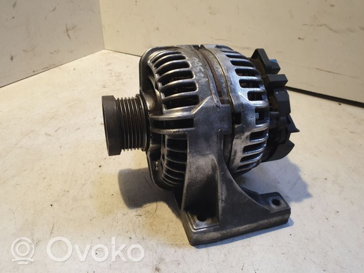 Volvo S60 Alternator 30667787