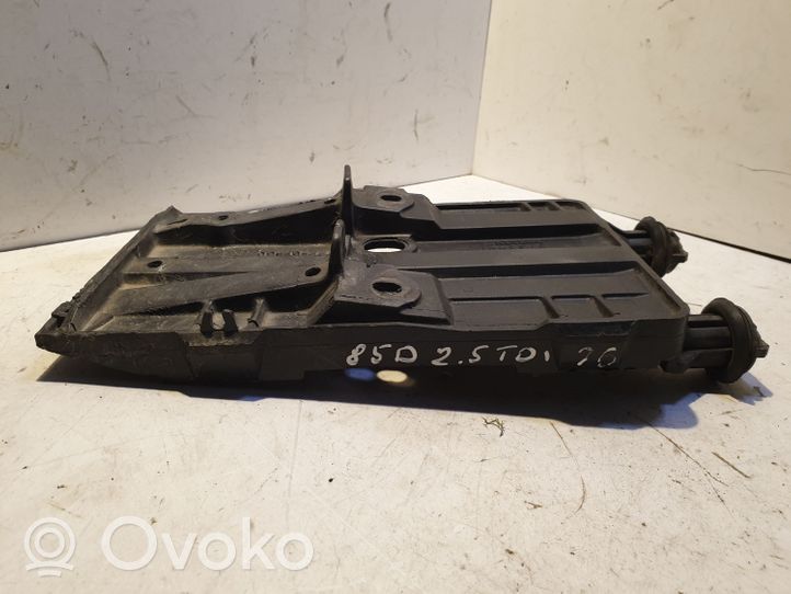 Volvo 850 Boîte de batterie 9133441