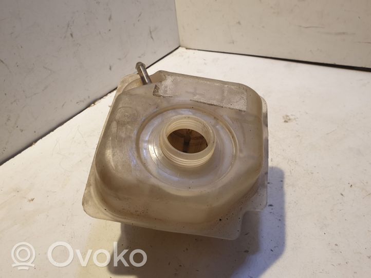 Volvo 850 Vase d'expansion / réservoir de liquide de refroidissement 3547446