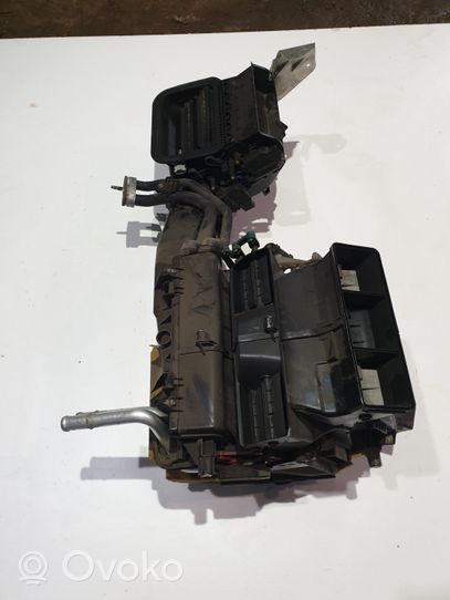 Audi A4 S4 B6 8E 8H Bloc de chauffage complet 8E1820005C