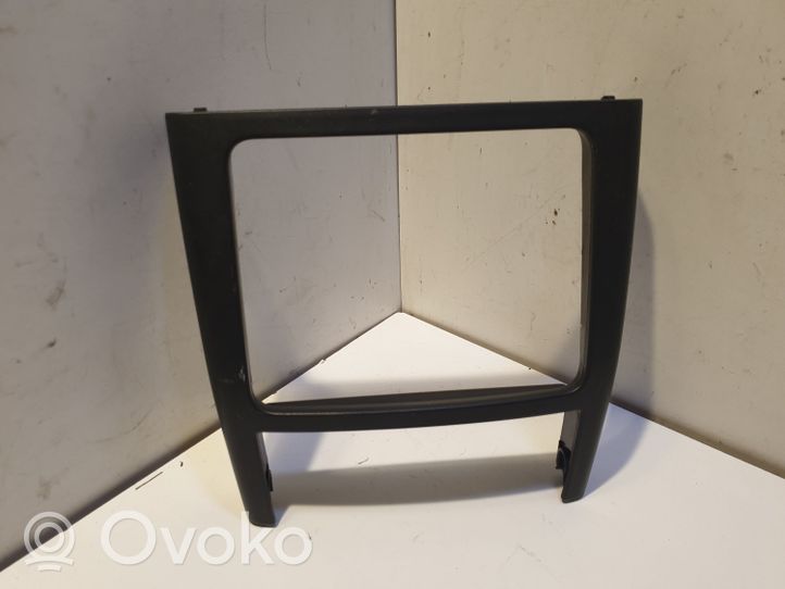 Volvo V70 Autres éléments de console centrale 9204986