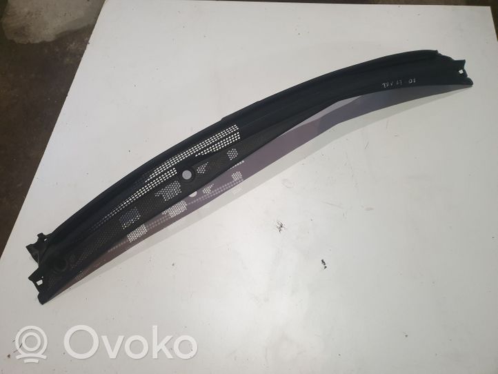 Honda FR-V Rivestimento del tergicristallo 74200SJDG000