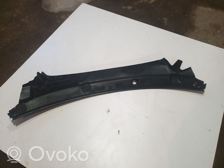 Citroen C2 Wiper trim 9643079777