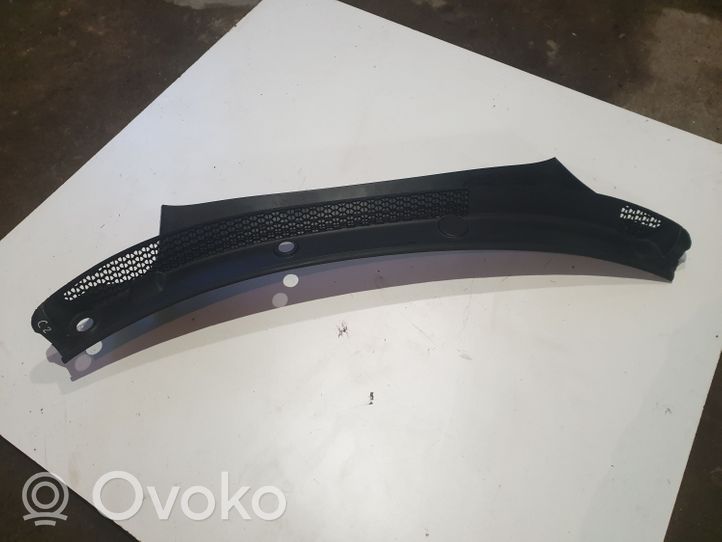 Citroen C2 Wiper trim 9643079777