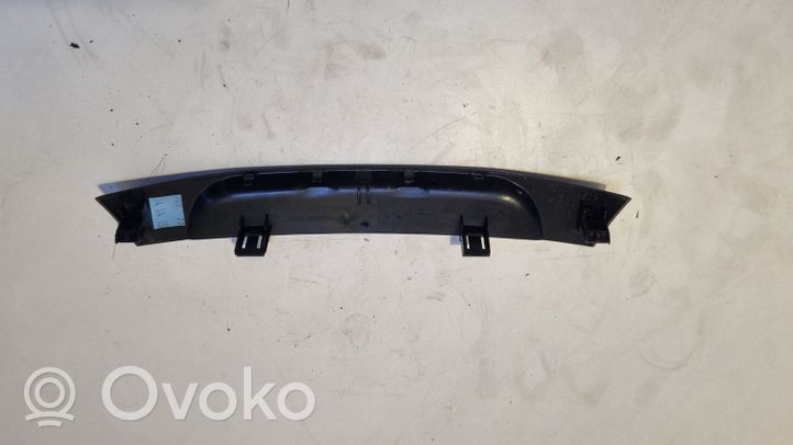 Ford Focus Other dashboard part F1EBA046B74