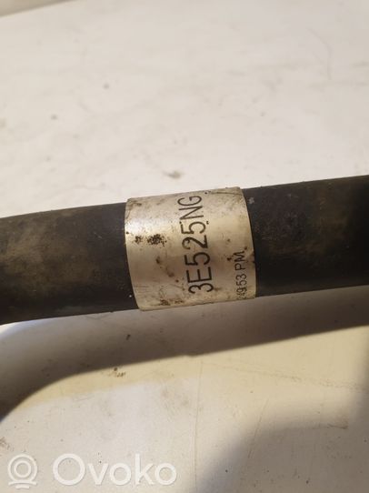 Ford puma power steering pipe new arrivals