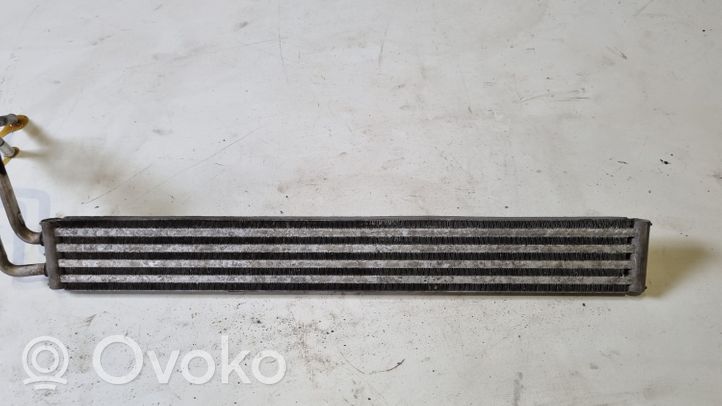 Volkswagen Touareg I Radiatore del servosterzo 7L6422885