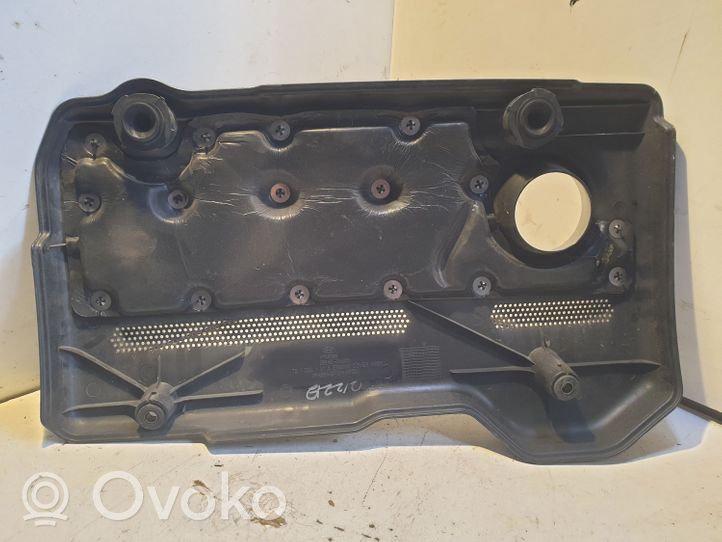 Hyundai Getz Couvercle cache moteur 292402A500