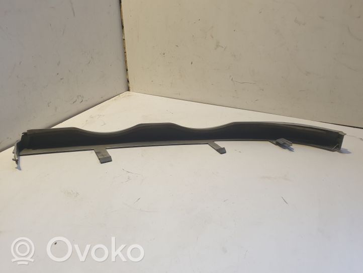 BMW 3 E46 Under headlight/headlamp trim 8208482