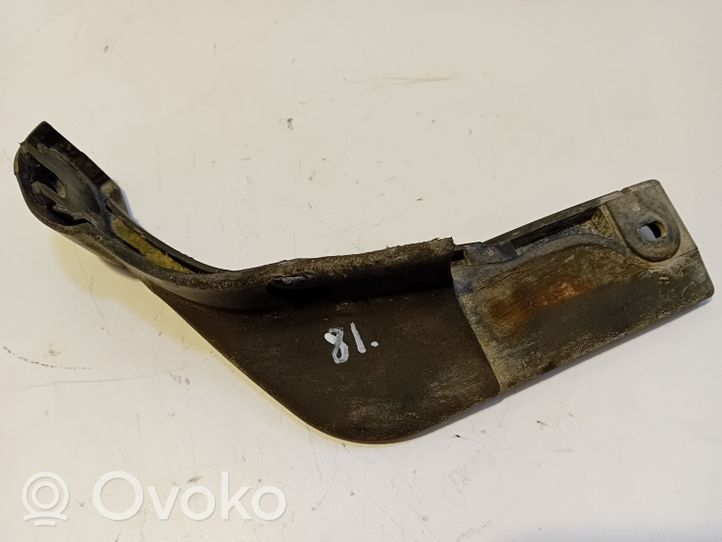 Audi A4 S4 B5 8D Rear mudguard 8D0854858B