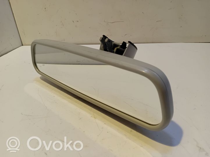 Audi A6 S6 C6 4F Espejo retrovisor (interior) 4F0857511AA