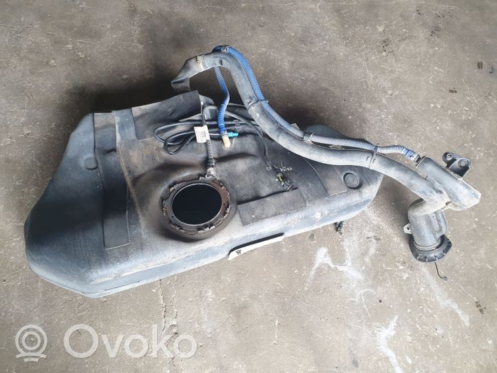 Opel Astra H Fuel tank 13117458