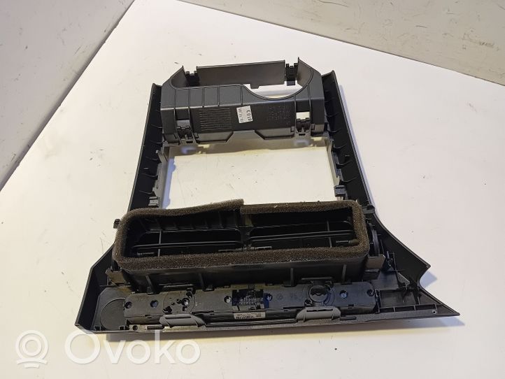 Opel Astra H Moldura del panel (Usadas) 331985437