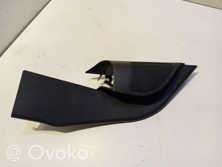 Ford Focus Aukšto dažnio garsiakalbis (-iai) priekinėse duryse 4M51A23409AJ