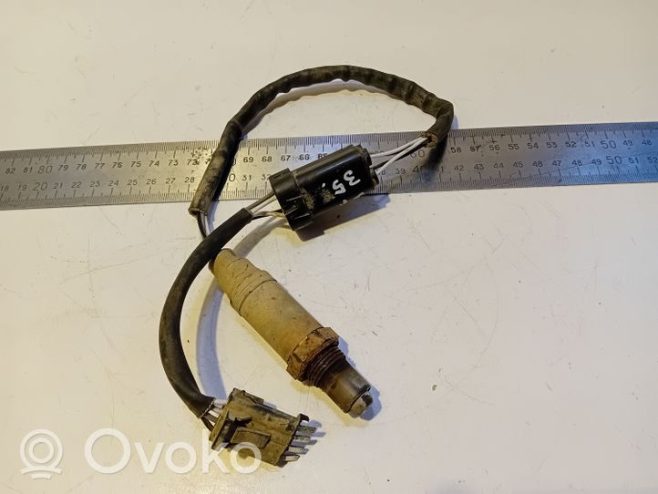 Volvo S70  V70  V70 XC Sonde lambda 