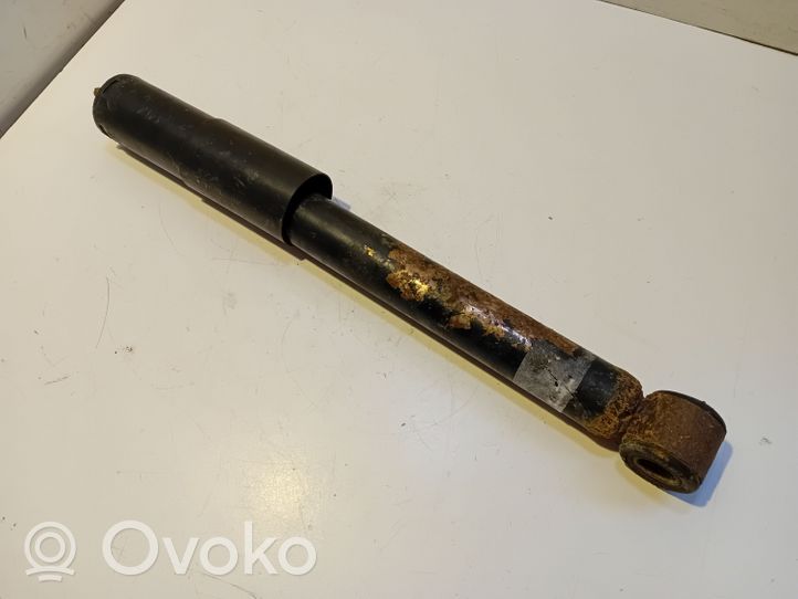 Volvo S70  V70  V70 XC Rear shock absorber/damper 