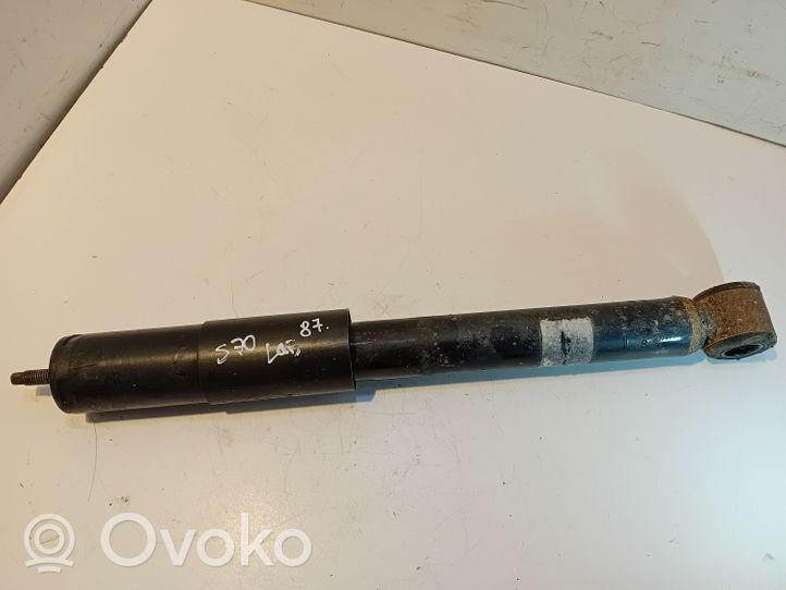 Volvo S70  V70  V70 XC Rear shock absorber/damper K08C15