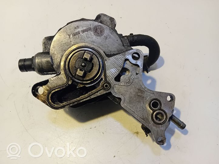 Volkswagen Sharan Vacuum pump 038145209A